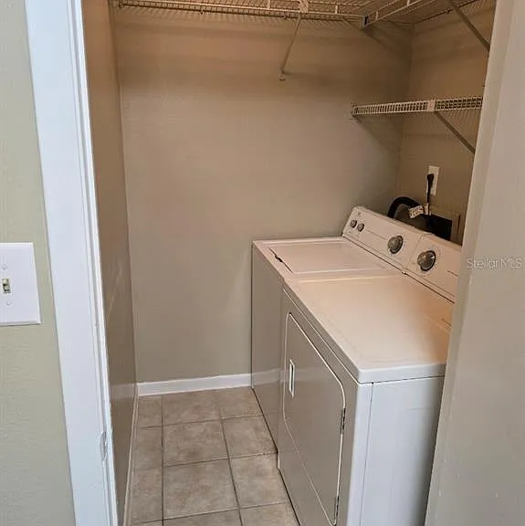 13289 Arbor Pointe Cir #201 — Photo 12