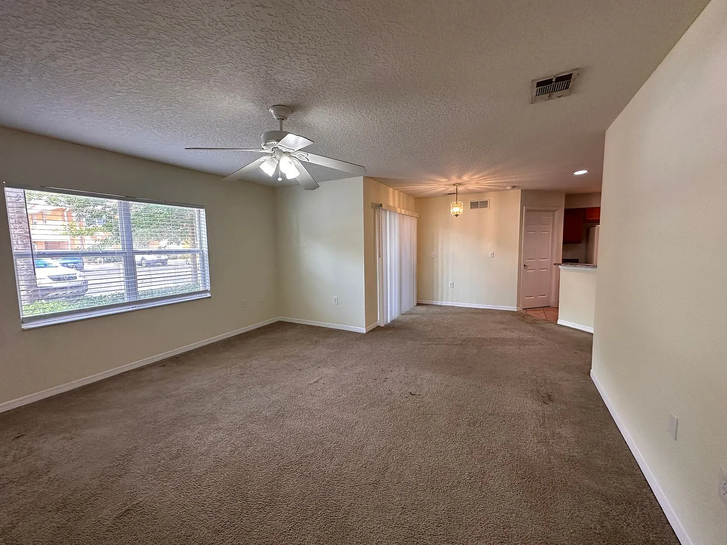 Get to the Pointe! First floor Unit Available — Photo 2