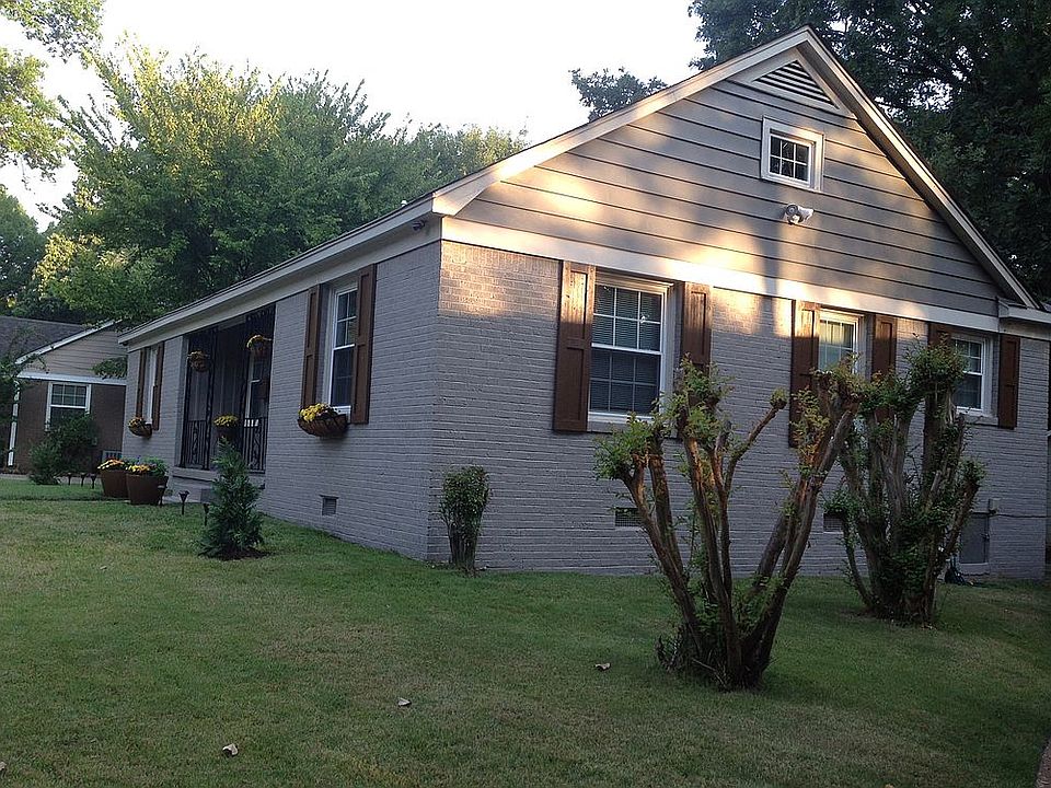 2nd image of 3794 Healey Rd