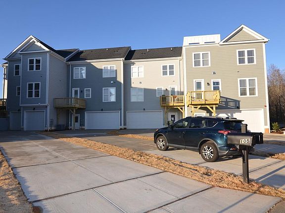 2nd image of 104 N Camellia St