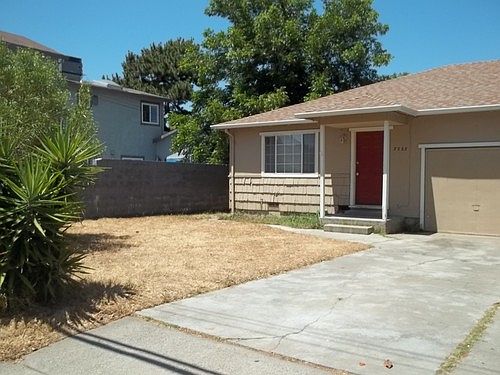 1st image of 7333 Marin Ave