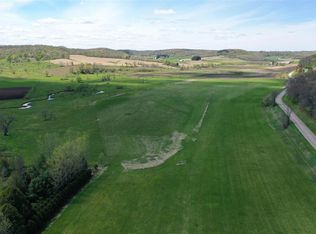 Overbrook Ave, Elroy, WI 53929