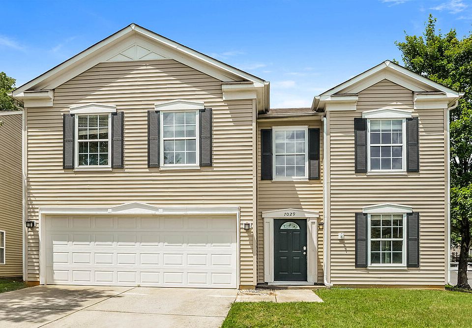 1st image of 7029 Maple Park Ln