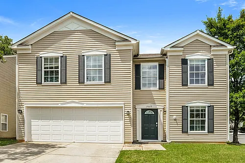 7029 Maple Park Ln Photo 1