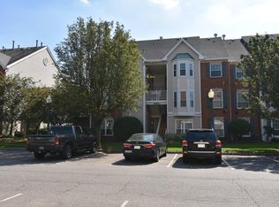 81 Cherry St, Jersey City, NJ 07305