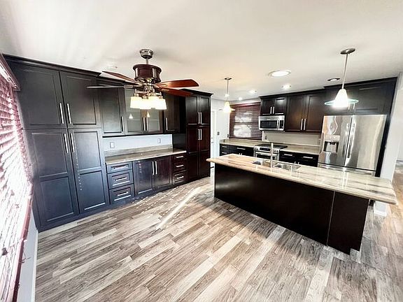 4th image of 4763 Mount Casas Dr