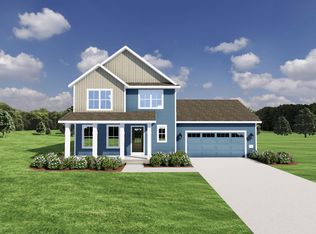 3725 Conrad Dr, Cross Plains, WI 53528