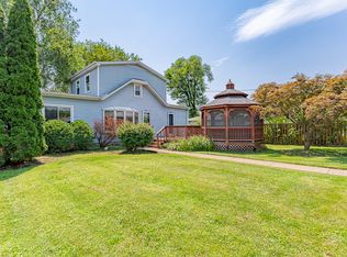 808 2nd Ct, Bensenville, IL 60106