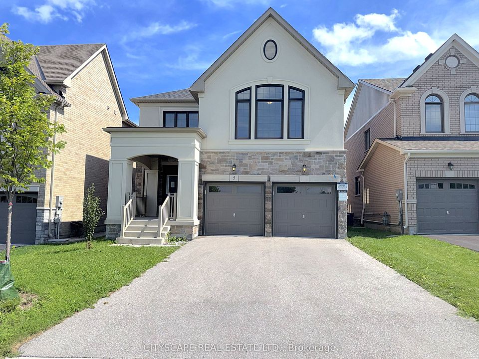 1st image of 5 Pear Blossom Way