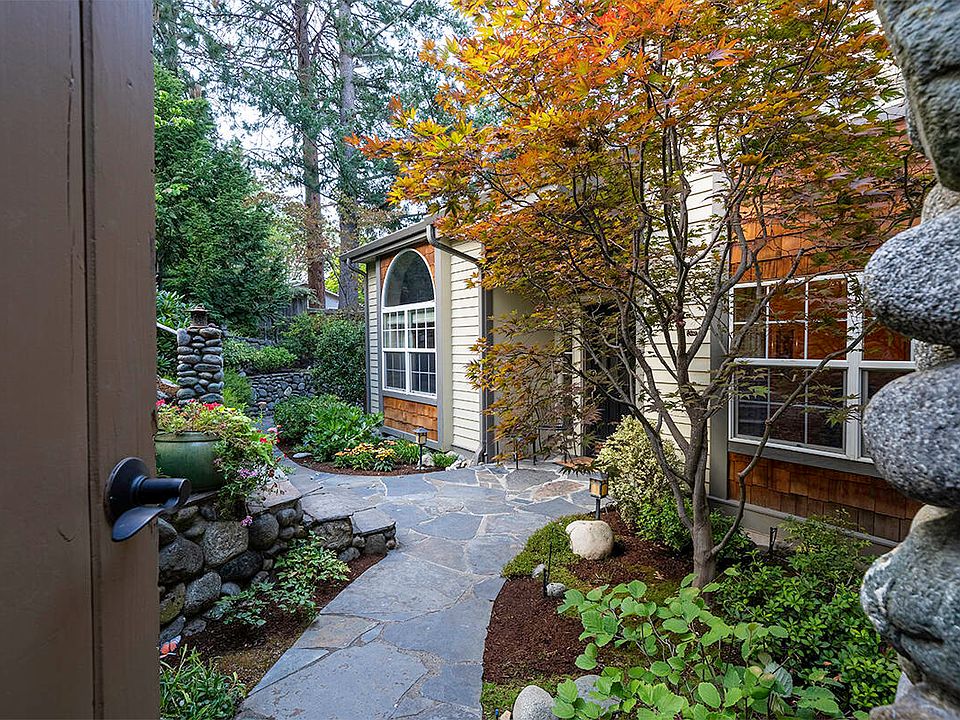 1st image of 1071 Wildwood Way