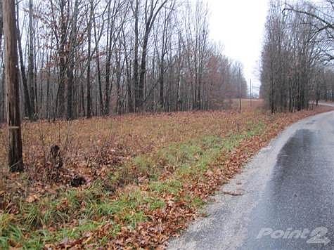 2nd image of 0 Herd Rd