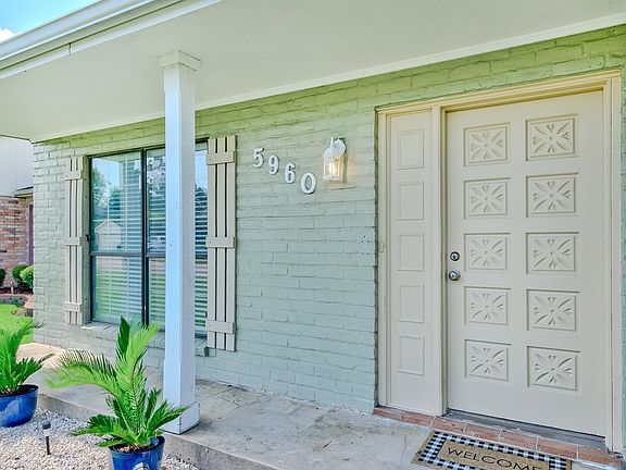 4th image of 5960 Meadow Way