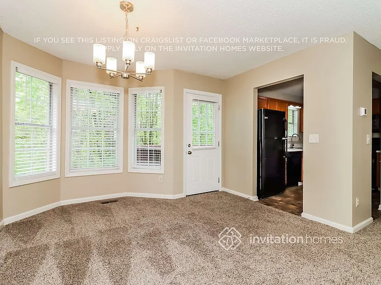 309 Ivy Brook Dr — Photo 7