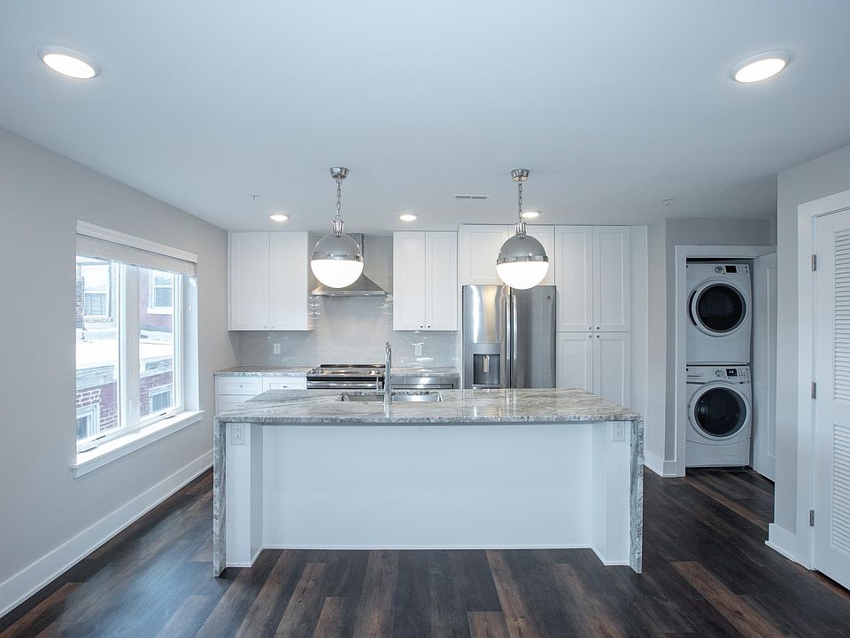 1st image of 46 W Haines St #302