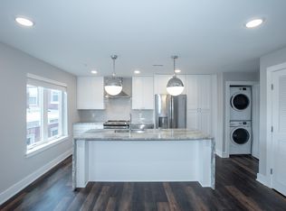46 W Haines St #302, Philadelphia, PA 19144