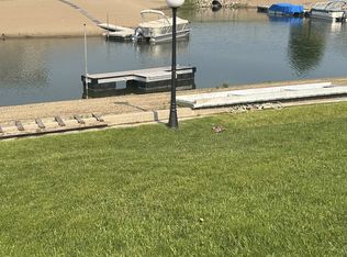 2454 Water Park Loop SE #1, Mandan, ND 58554