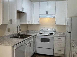 Orange Grove Apartments, Lodi, CA 95240