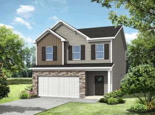 220 Bowery Breeze Way, Lexington, SC 29073