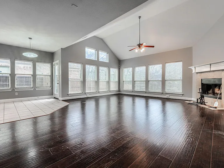 12605 Wolf Snare Dr — Photo 10