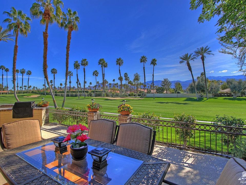 2nd image of 283 Cordoba Way