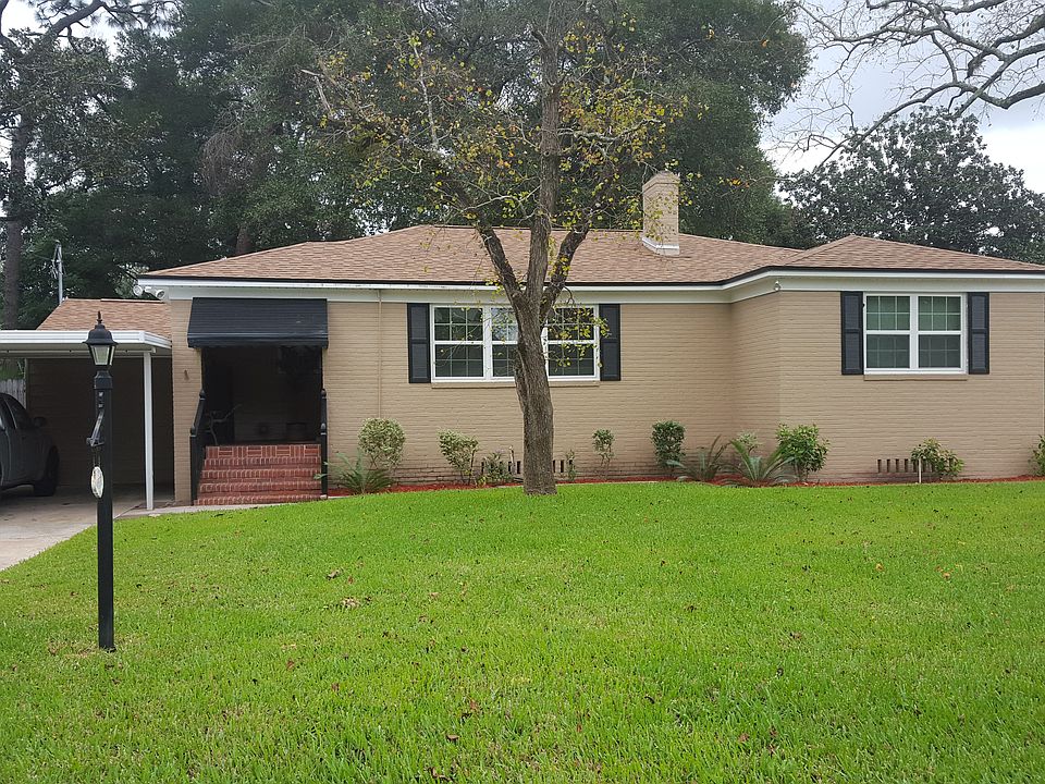 1st image of 4531 Birchwood Ave