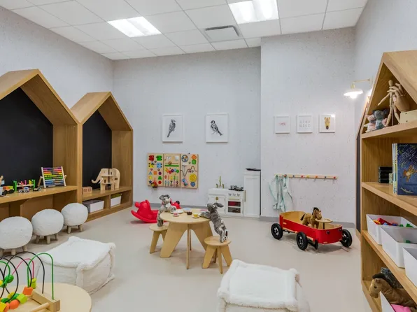 1065 Second Avenue image 7 of 27