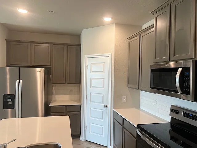 3036 Shire Dr #1 — Photo 10