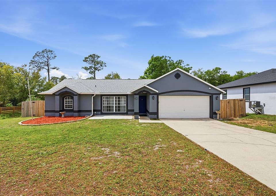 1st image of 1648 Gregory Dr