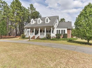 214 Beane, Rockingham, NC 28379 | MLS #100421380 | Zillow