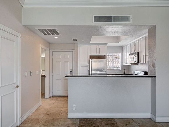 4th image of 260 E Flamingo Rd #416-1