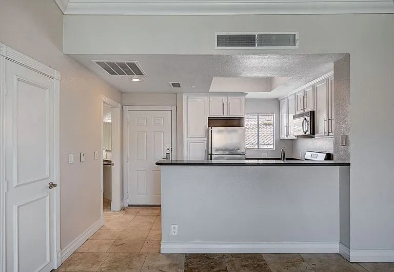 260 E Flamingo Rd #416-1 — Photo 2
