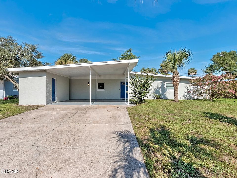 1st image of 1034 Alice Dr
