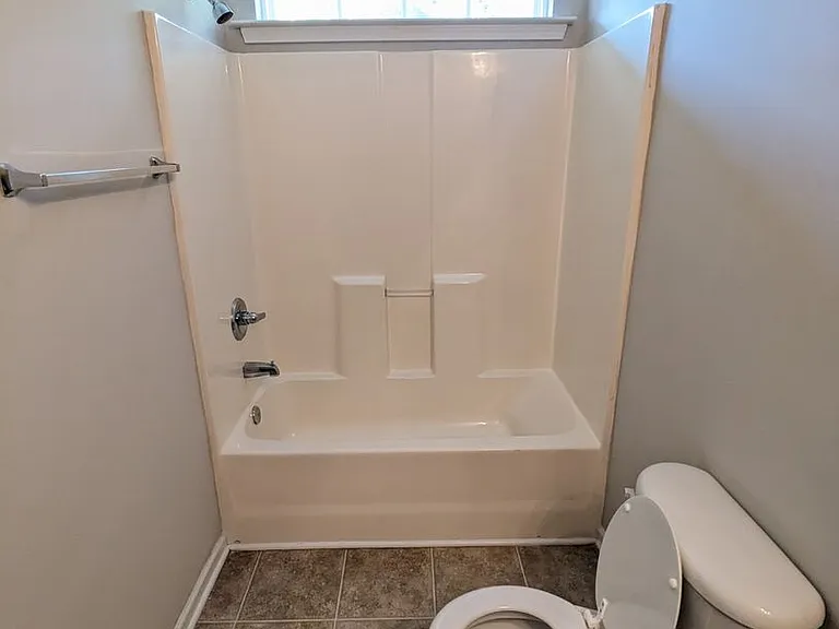 11011 Will Knox Rd — Photo 10