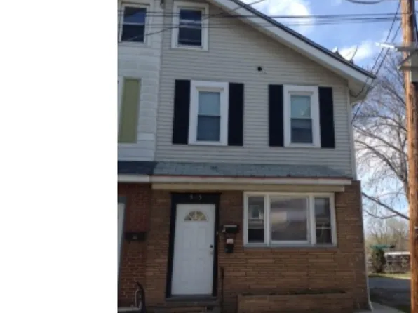 505 Chestnut St, Brooklawn, NJ 08030