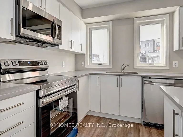 249 Chapel Hill Dr — Photo 11