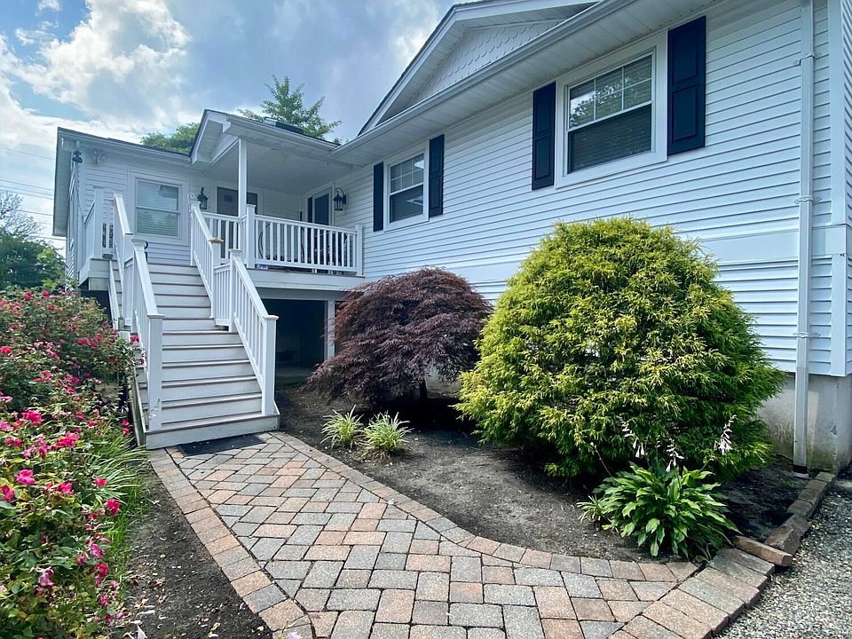 26 Itaska Place, Oceanport, NJ 07757 MLS 22319319 Zillow