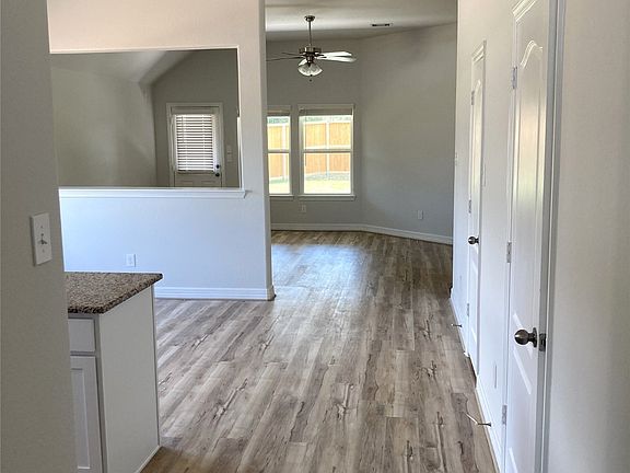3rd image of 22819 Aspendos St