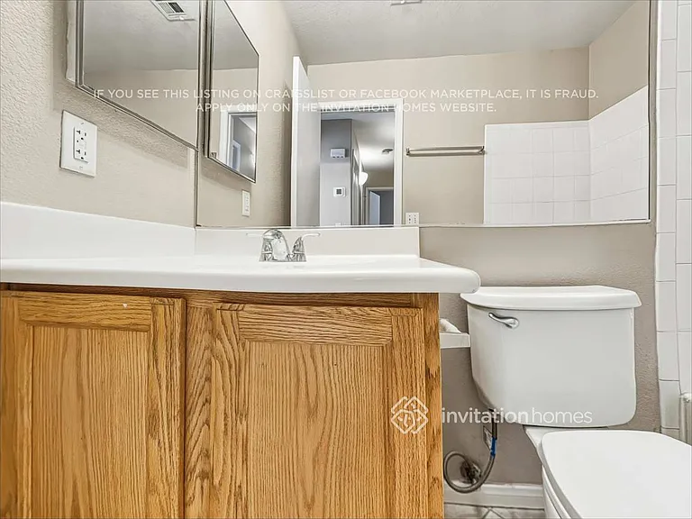 3413 Travelers Ct — Photo 17
