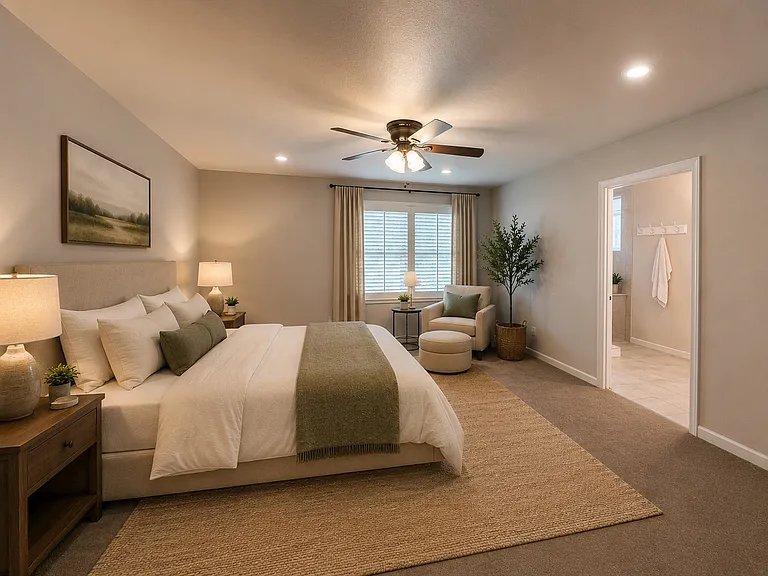 6639 Ridgemont Dr — Photo 9