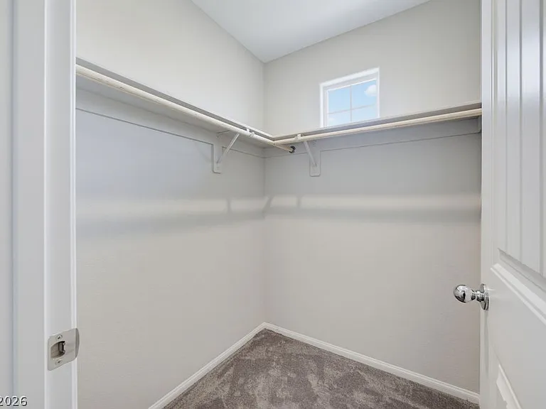 10661 Sariah Skye Ave — Photo 43