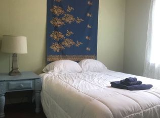 1808 Wildrose Dr, Austin, TX 78721