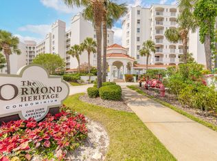 1 John Anderson Dr APT 607, Ormond Beach, FL 32176
