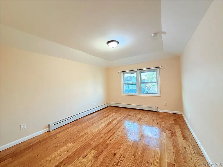 239-13 86th Ave #2 — Photo 16