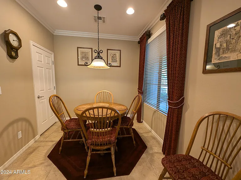 3658 N Princeton Ct — Photo 7
