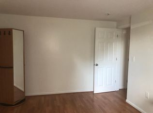 9301 Limestone Pl, College Park, MD