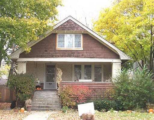 1st image of 25 N Franklin Ave