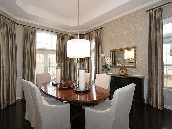 2nd image of 10 Donlavage Way #93