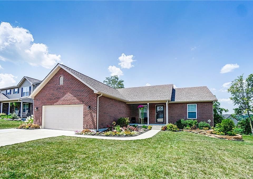 1st image of 2051 Bridgewater Ln