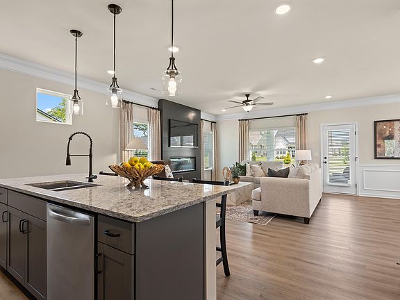 6th image of this home
