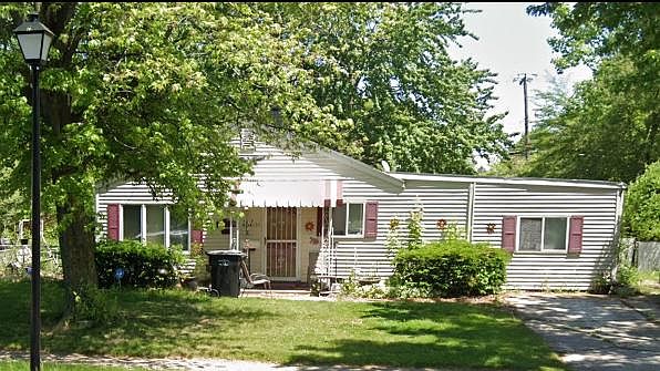 Property Photo